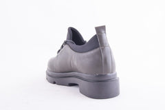 Pantofi Dama Karo 985 - 19 /Vrdv - amely.ro - amely.ro