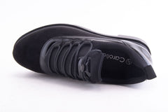 Pantofi Dama Karo 985 - 20/ Nv - amely.ro - amely.ro