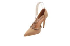 Pantofi Dama KARO HONG 138 - Karo - amely.ro