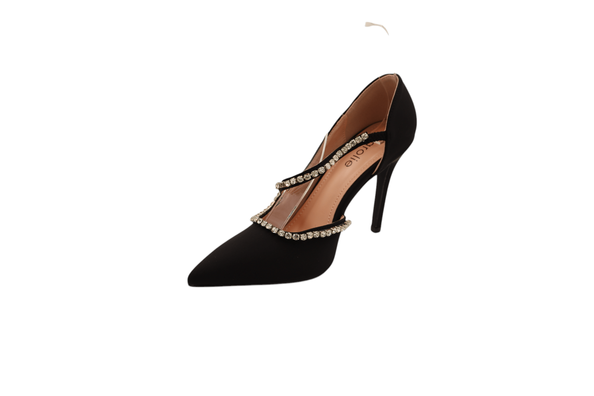 Pantofi Dama KARO HONG 138 - Karo - amely.ro