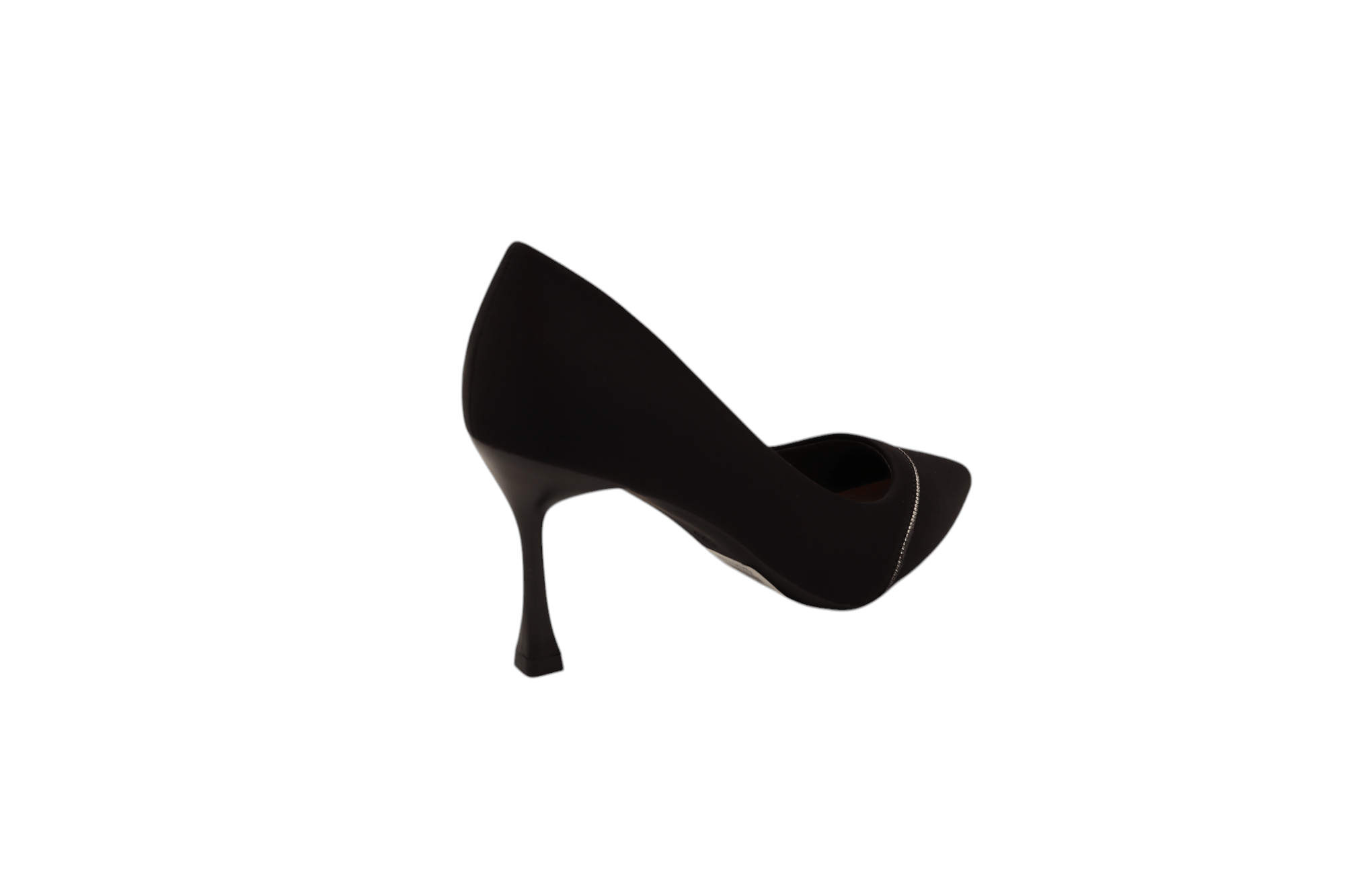 Pantofi Dama KARO HONG 685 - Karo - amely.ro