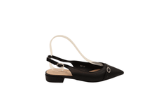 Pantofi Dama KARO HONG 686 - Karo - amely.ro