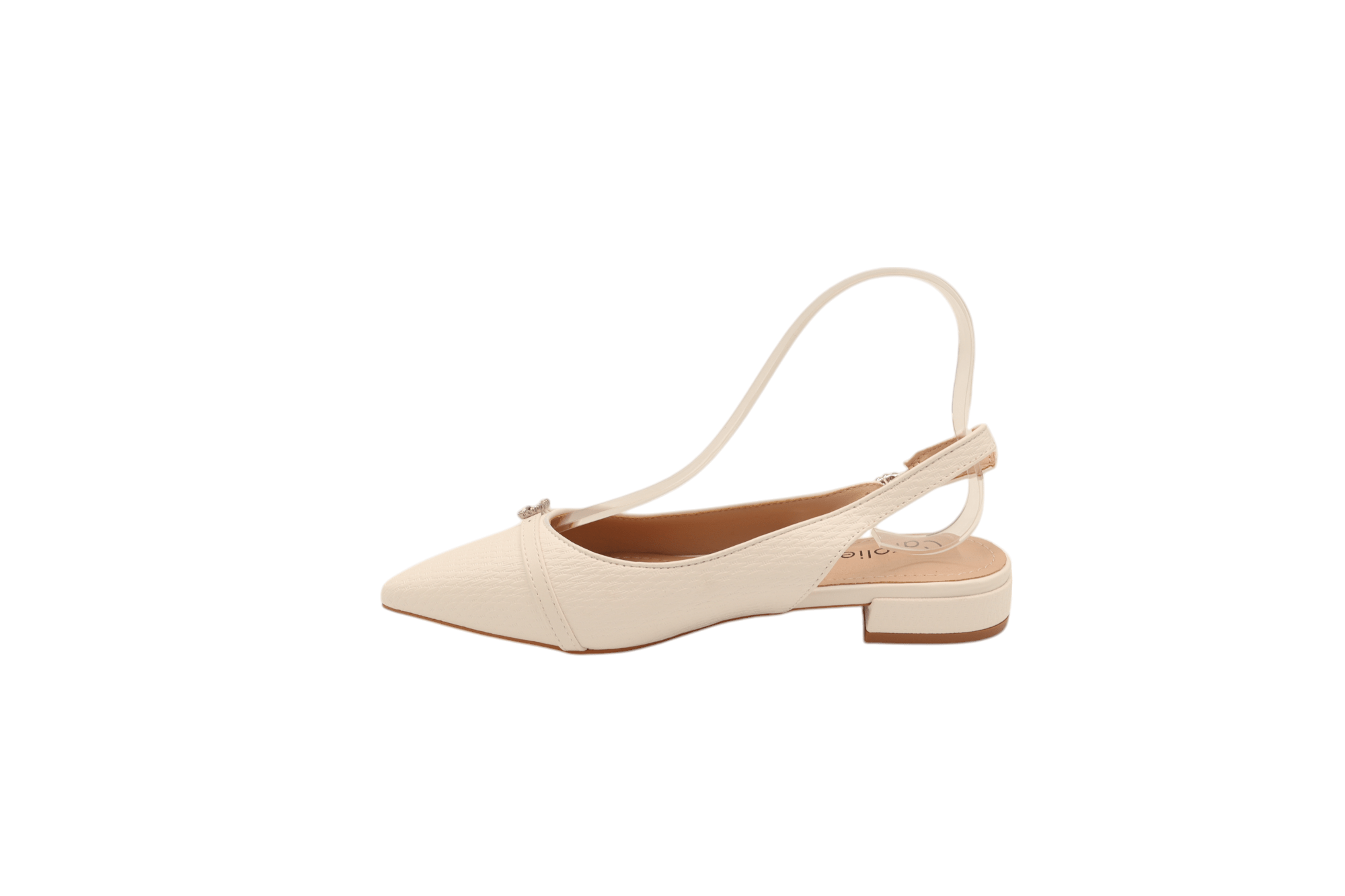 Pantofi Dama KARO HONG 686 - Karo - amely.ro