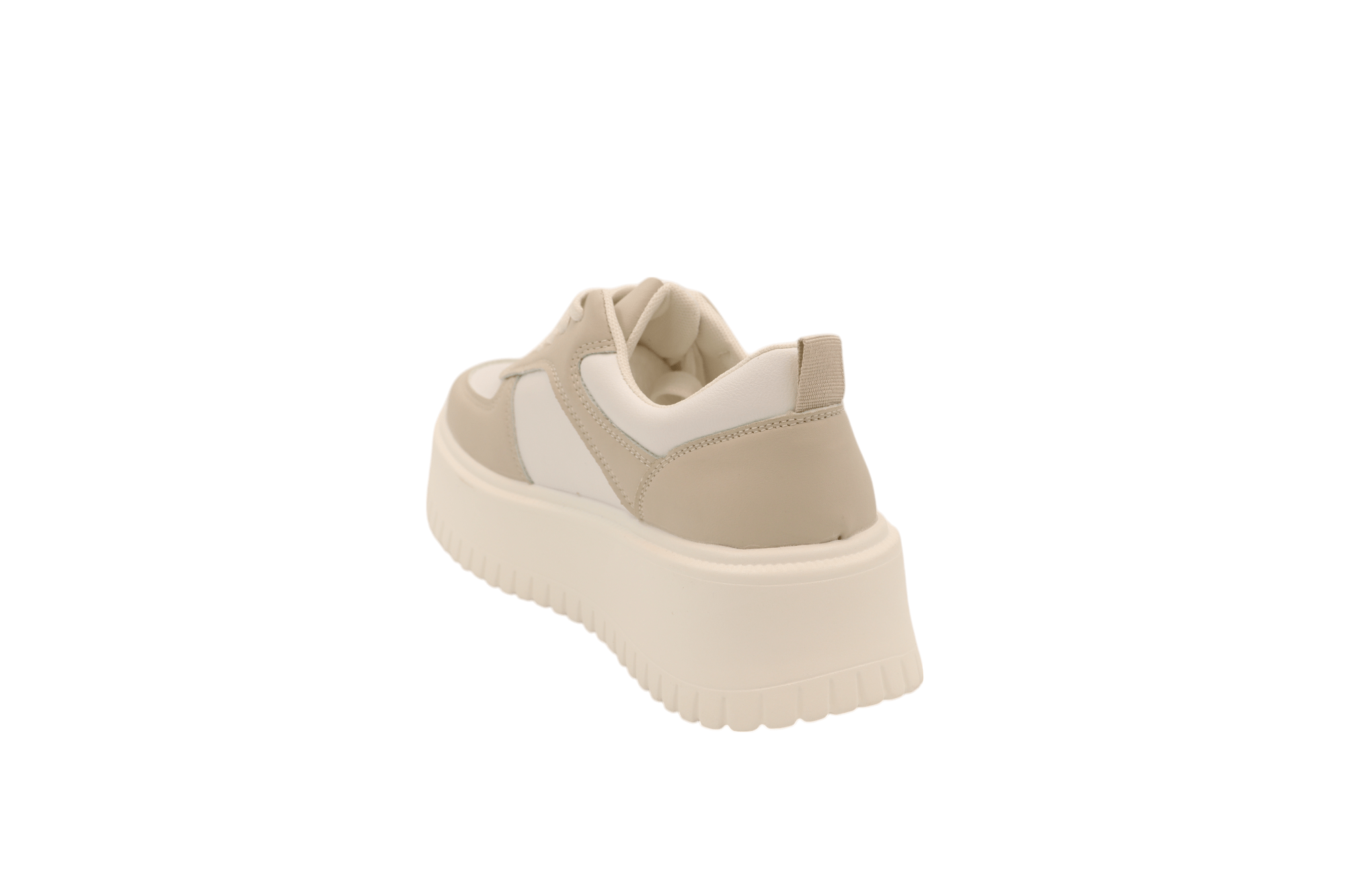 Pantofi Dama KARO HONG 6966 - Karo - amely.ro