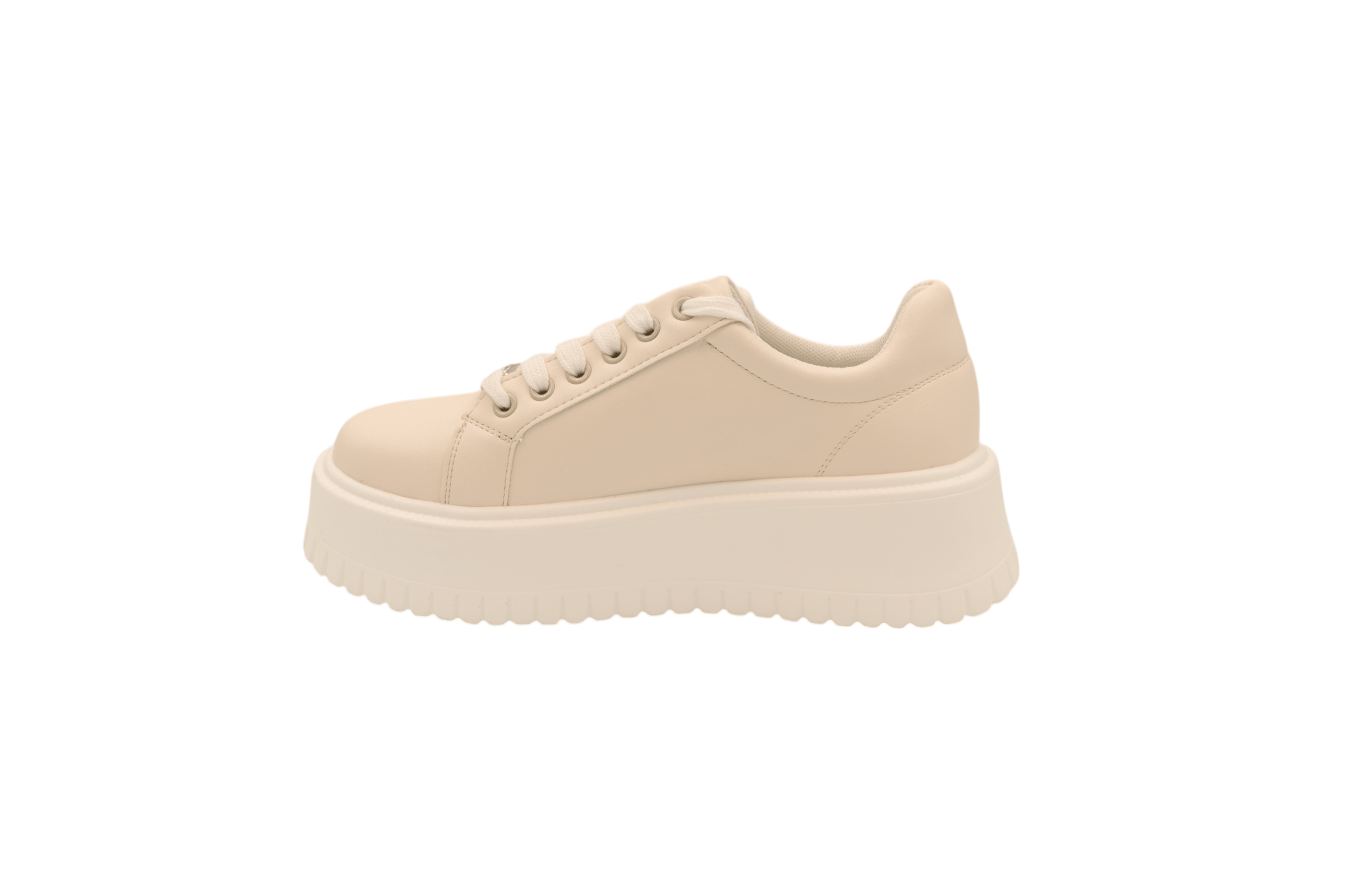 Pantofi Dama KARO HONG 6966 - Karo - amely.ro