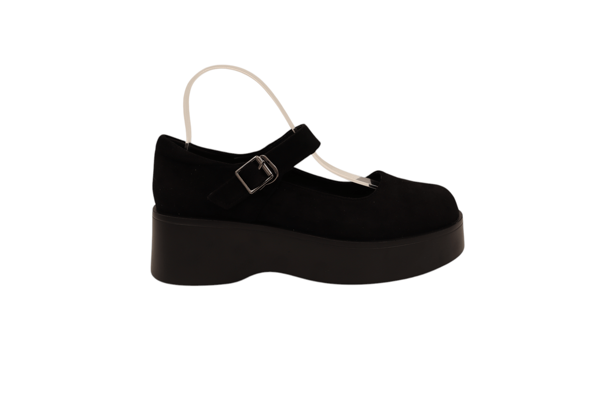 Pantofi Dama KARO HONG B302A - Karo - amely.ro