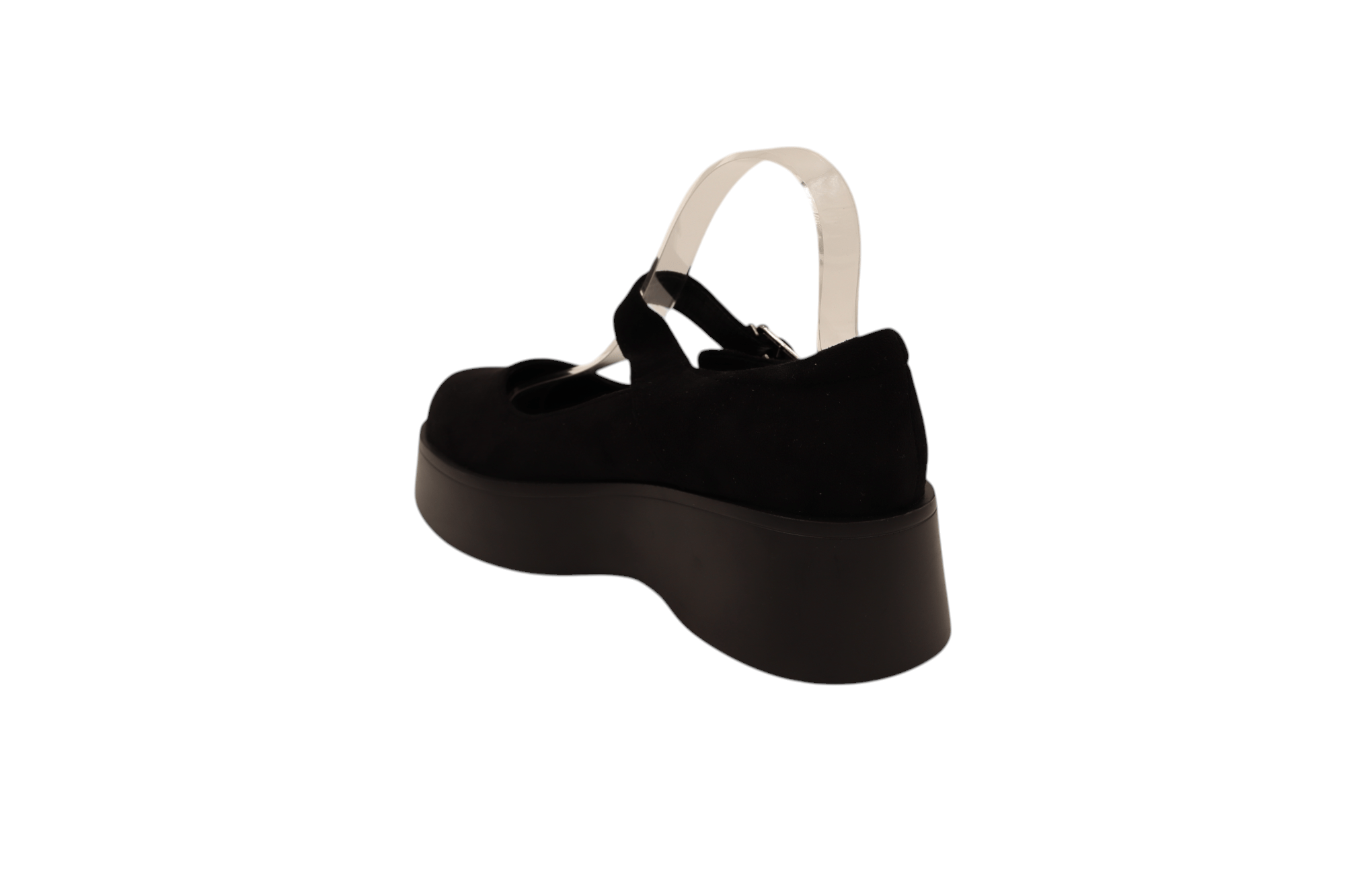 Pantofi Dama KARO HONG B302A - Karo - amely.ro