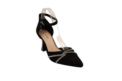 Pantofi Dama KARO HONG L173A - Karo - amely.ro