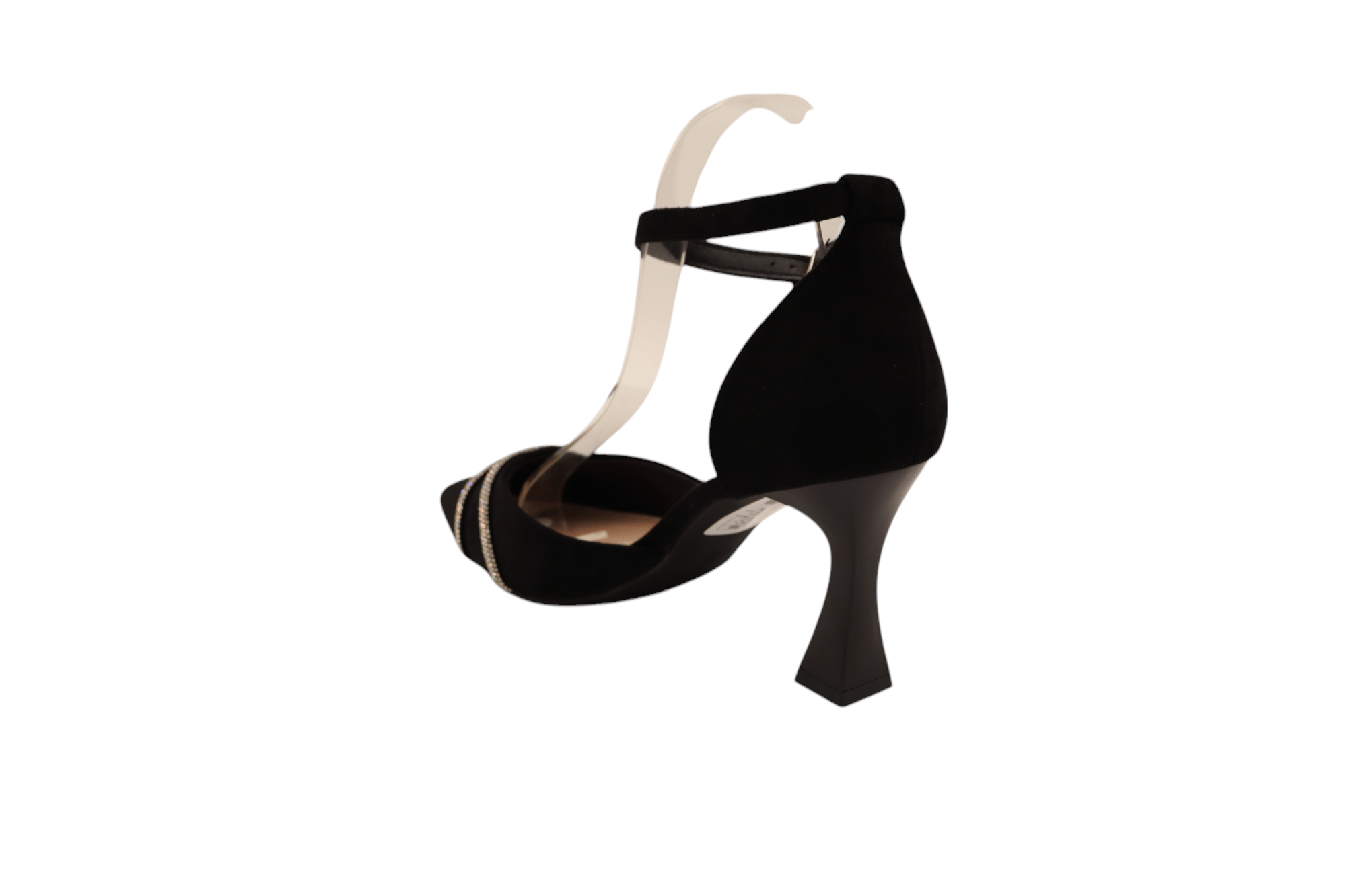 Pantofi Dama KARO HONG L173A - Karo - amely.ro