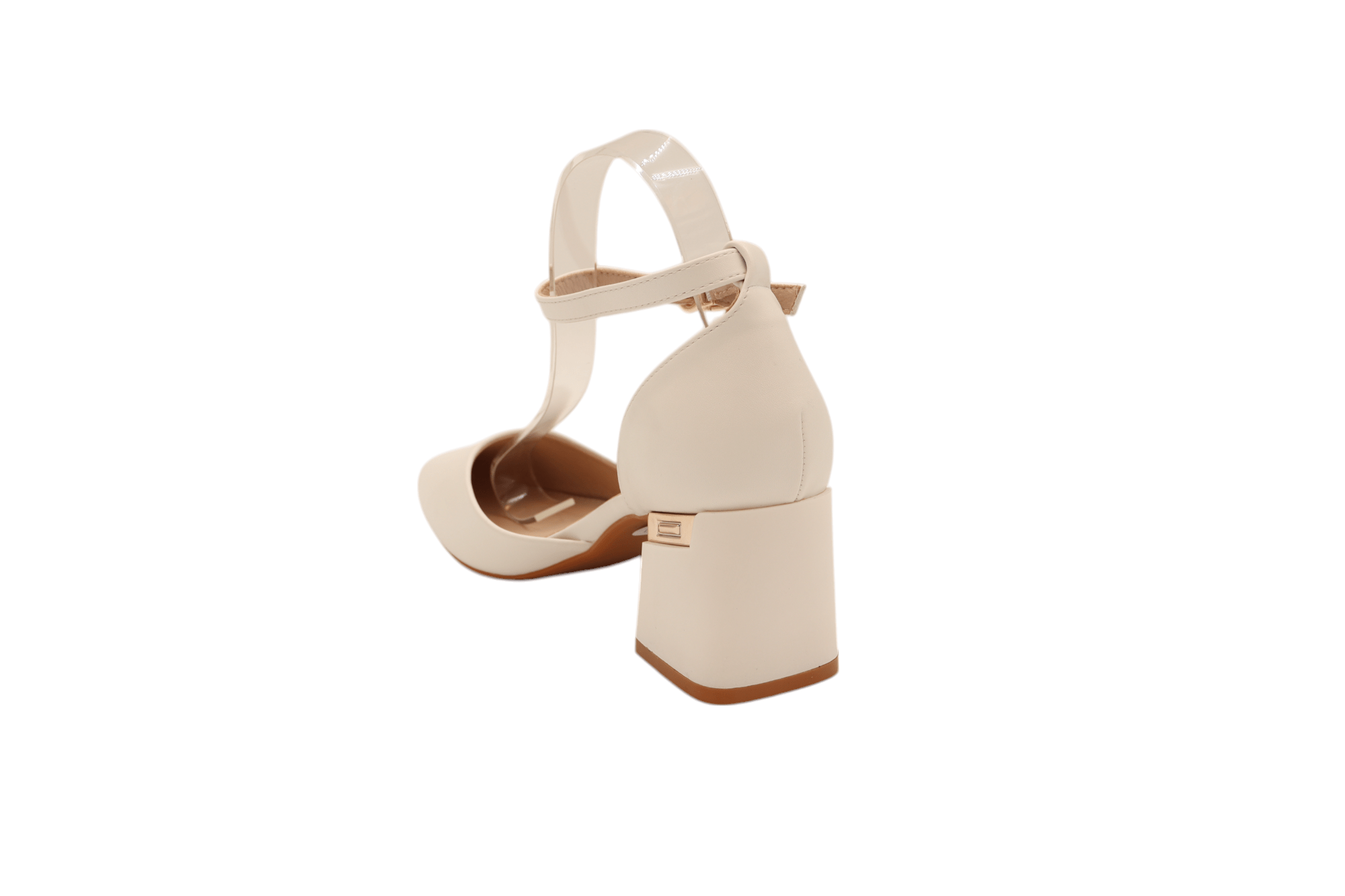 Pantofi Dama KARO HONG L176 - Karo - amely.ro