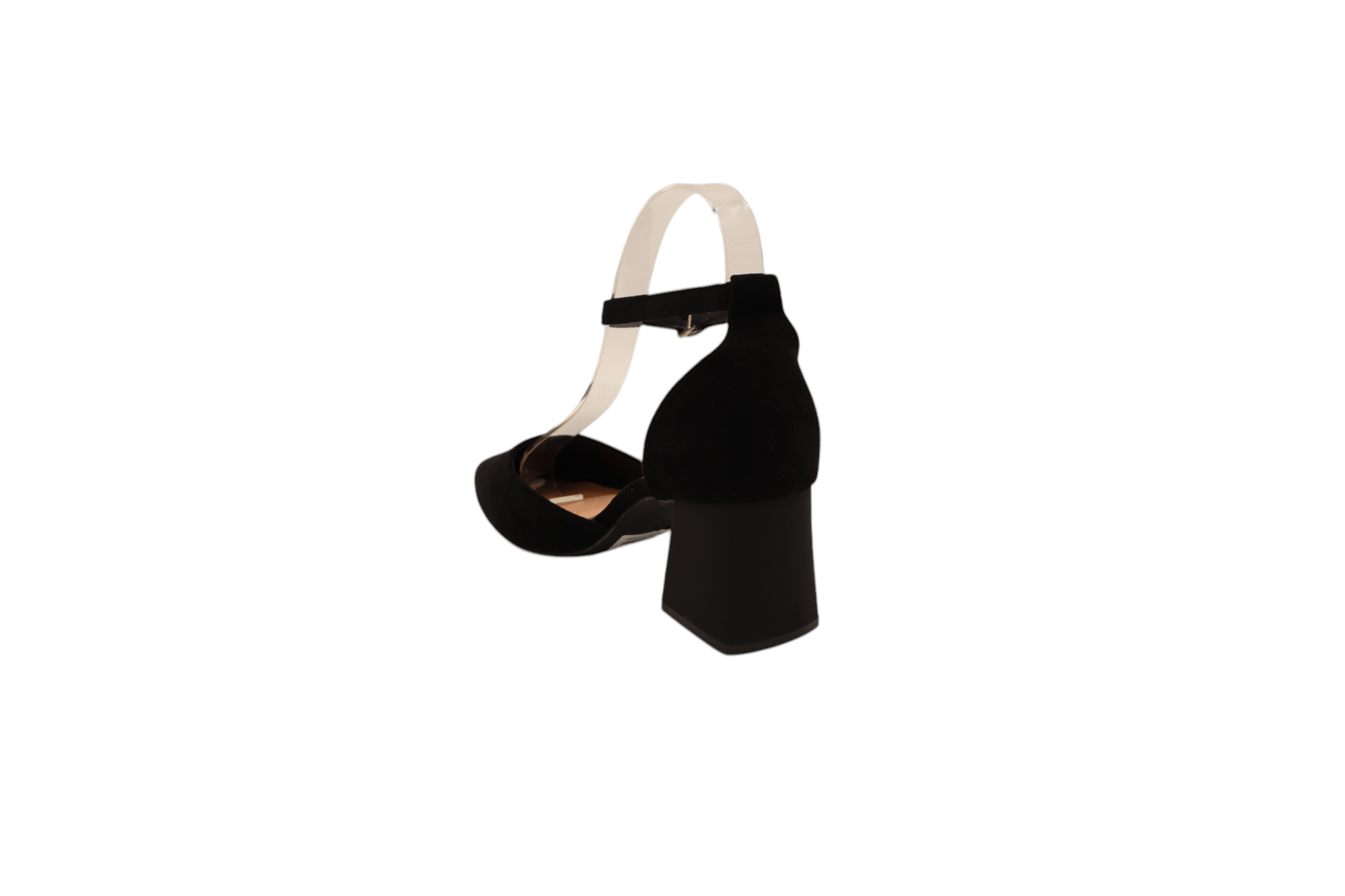 Pantofi Dama KARO HONG X371A - Karo - amely.ro