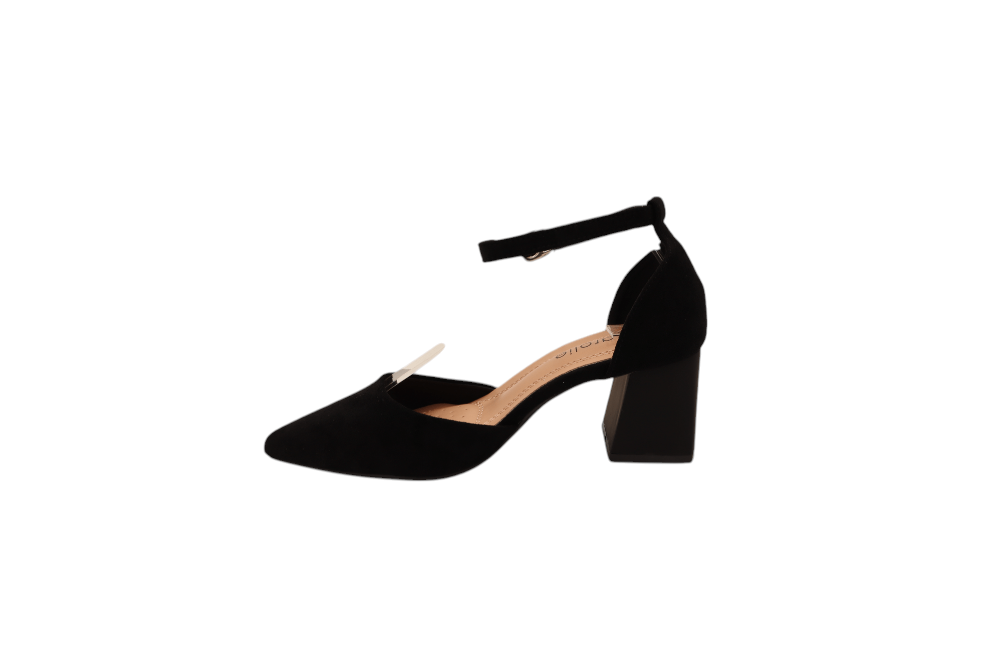 Pantofi Dama KARO HONG X371A - Karo - amely.ro