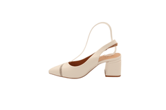 Pantofi Dama KARO HONG X373 - Karo - amely.ro