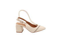 Pantofi Dama KARO HONG X373 - Karo - amely.ro