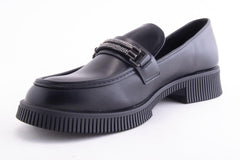Pantofi Dama Karo K413/ N - amely.ro - amely.ro