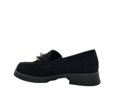 Pantofi Dama Karo K418 - Karo - amely.ro