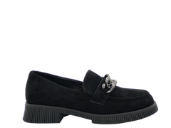 Pantofi Dama Karo K418 - Karo - amely.ro
