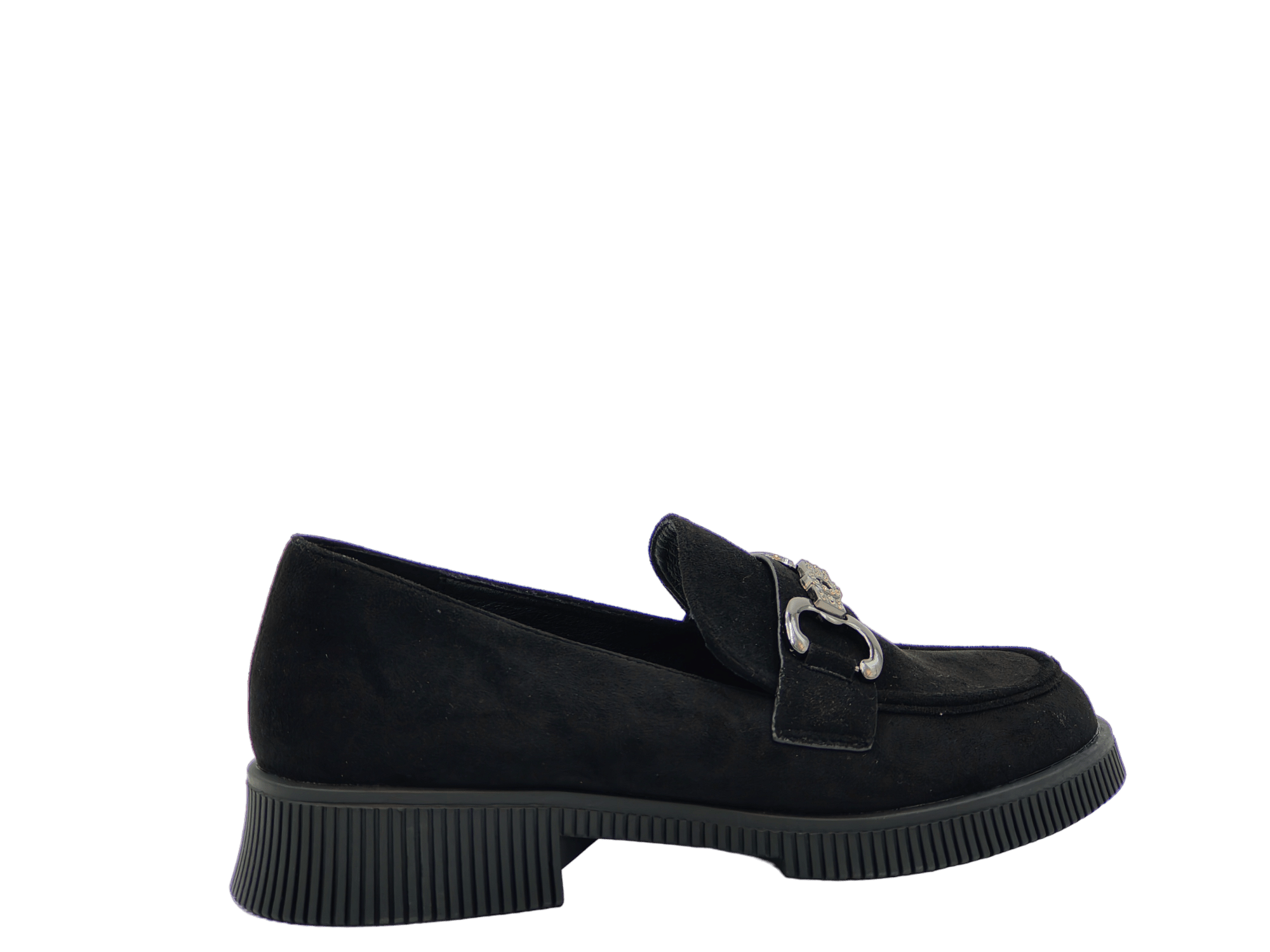 Pantofi Dama Karo K419 - Karo - amely.ro