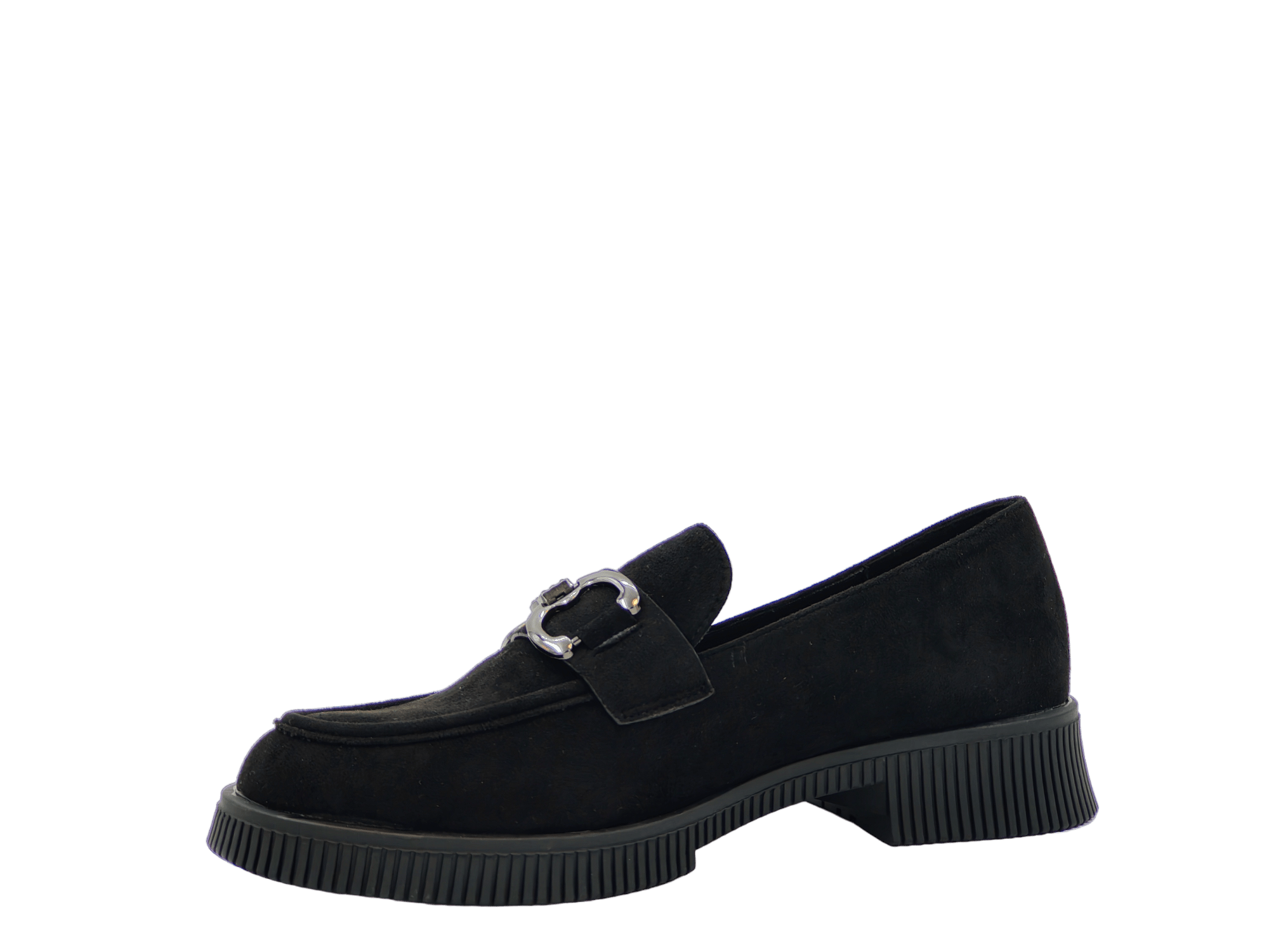 Pantofi Dama Karo K419 - Karo - amely.ro