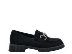 Pantofi Dama Karo K419 - Karo - amely.ro
