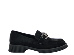 Pantofi Dama Karo K420 - Karo - amely.ro
