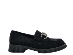 Pantofi Dama Karo K420 - Karo - amely.ro