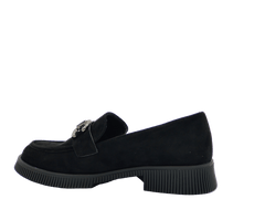 Pantofi Dama Karo K420 - Karo - amely.ro