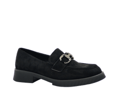 Pantofi Dama Karo K420 - Karo - amely.ro