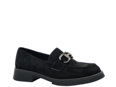 Pantofi Dama Karo K420 - Karo - amely.ro