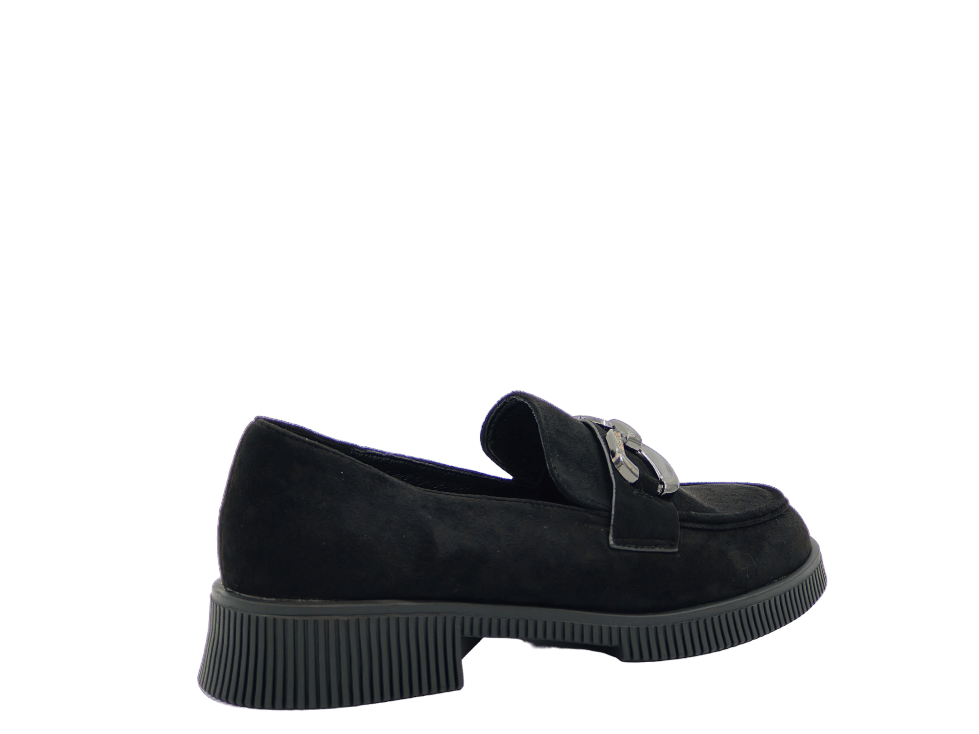 Pantofi Dama Karo K421 - Karo - amely.ro