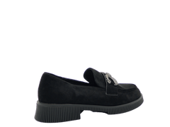 Pantofi Dama Karo K421 - Karo - amely.ro