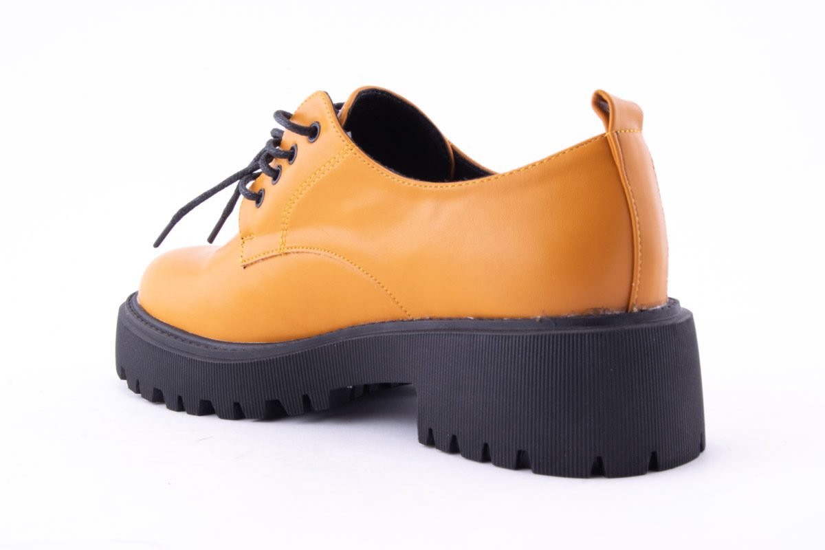 Pantofi Dama Karo Km16 - 18 /Gl - amely.ro - amely.ro