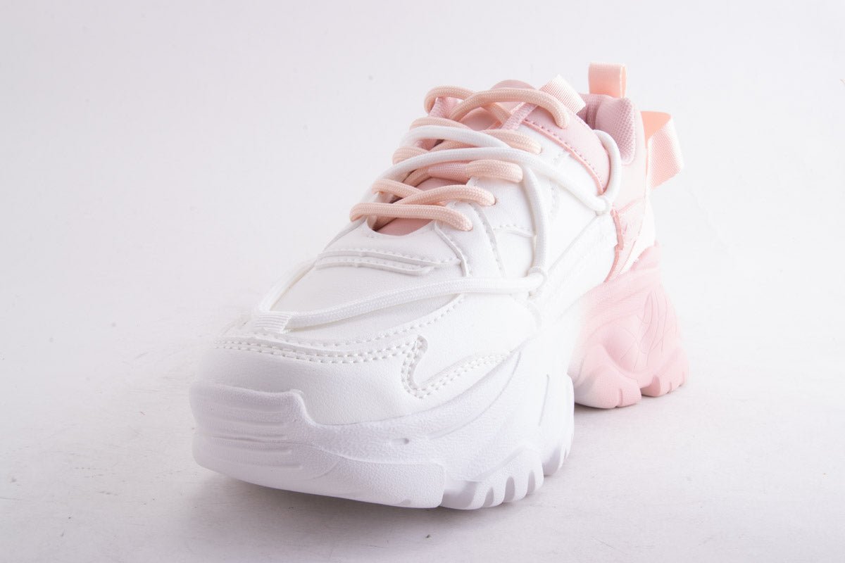 Pantofi Dama Karo M536/ Rza - amely.ro - amely.ro