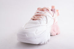Pantofi Dama Karo M536/ Rza - amely.ro - amely.ro