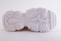 Pantofi Dama Karo M536/ Rza - amely.ro - amely.ro
