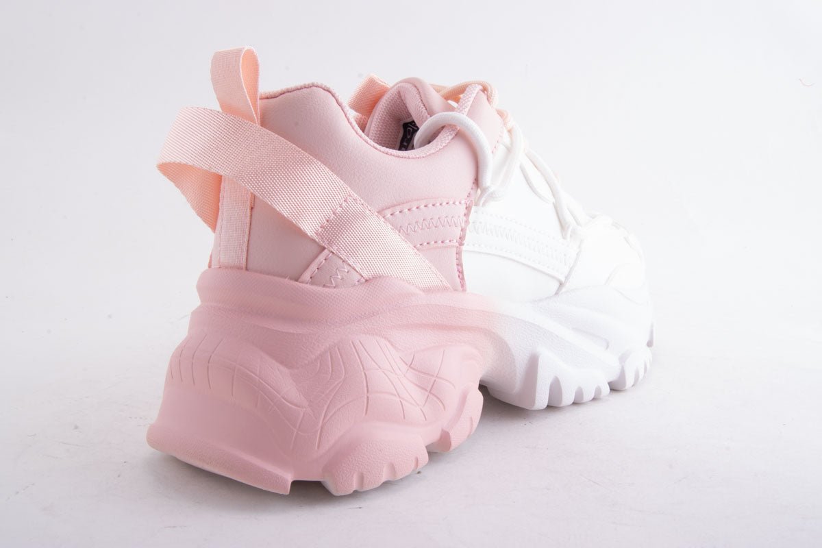 Pantofi Dama Karo M536/ Rza - amely.ro - amely.ro