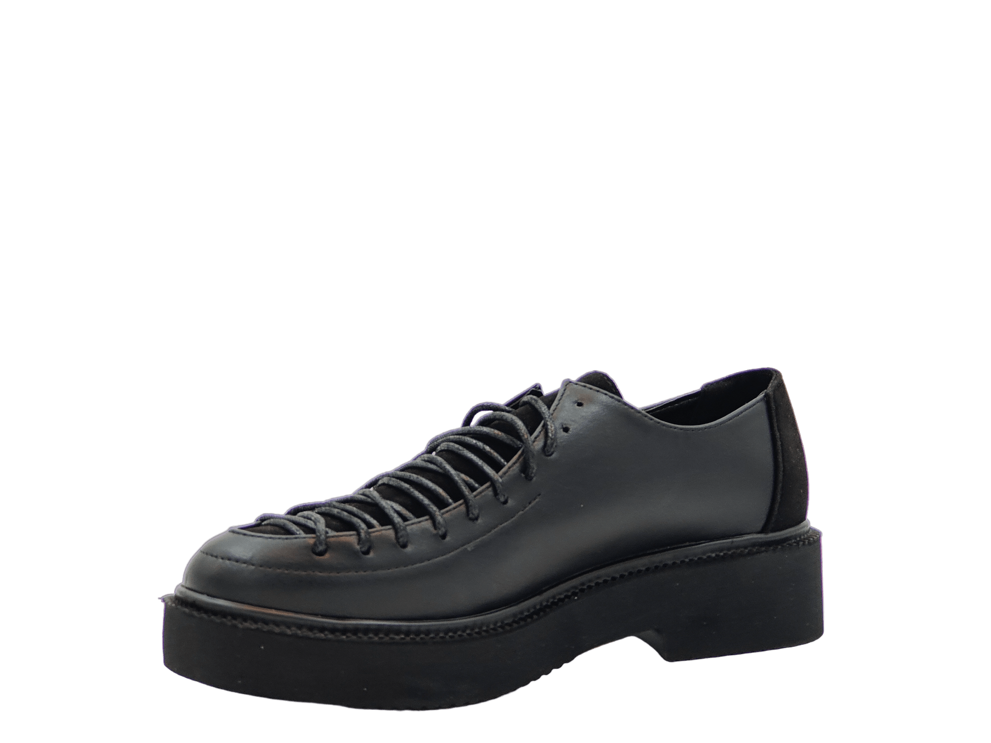Pantofi Dama Karo XH - 03 - Karo - amely.ro