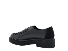Pantofi Dama Karo XH - 03 - Karo - amely.ro
