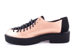 Pantofi Dama Karo Xh - 03 /Cha - amely.ro - amely.ro