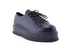 Pantofi Dama Karo Xh - 30 /N - amely.ro - amely.ro