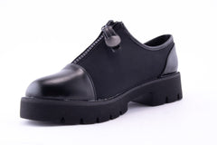 Pantofi Dama Karo Xh - 35 /N - amely.ro - amely.ro