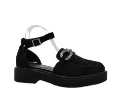 Pantofi Dama Karo XH - 526 - Karo - amely.ro