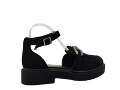 Pantofi Dama Karo XH - 526 - Karo - amely.ro