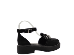 Pantofi Dama Karo XH - 528 - Karo - amely.ro