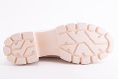 Pantofi Dama Karo Xq413/ Bej - amely.ro - amely.ro