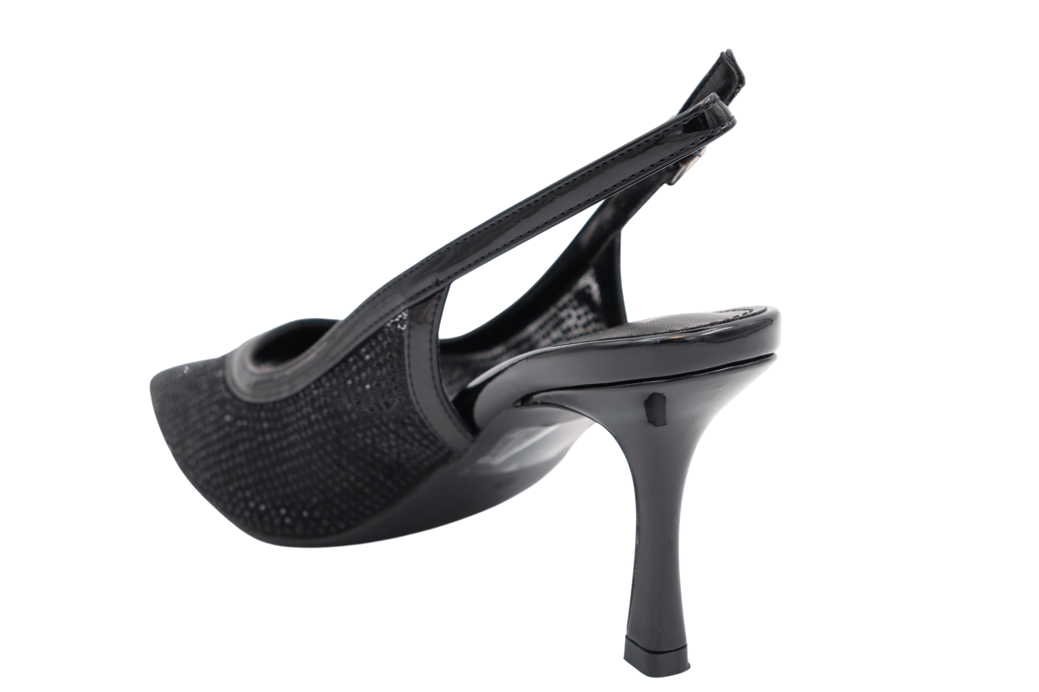 Pantofi Dama Marina Torres MARY 24178A - Marina Torres - amely.ro