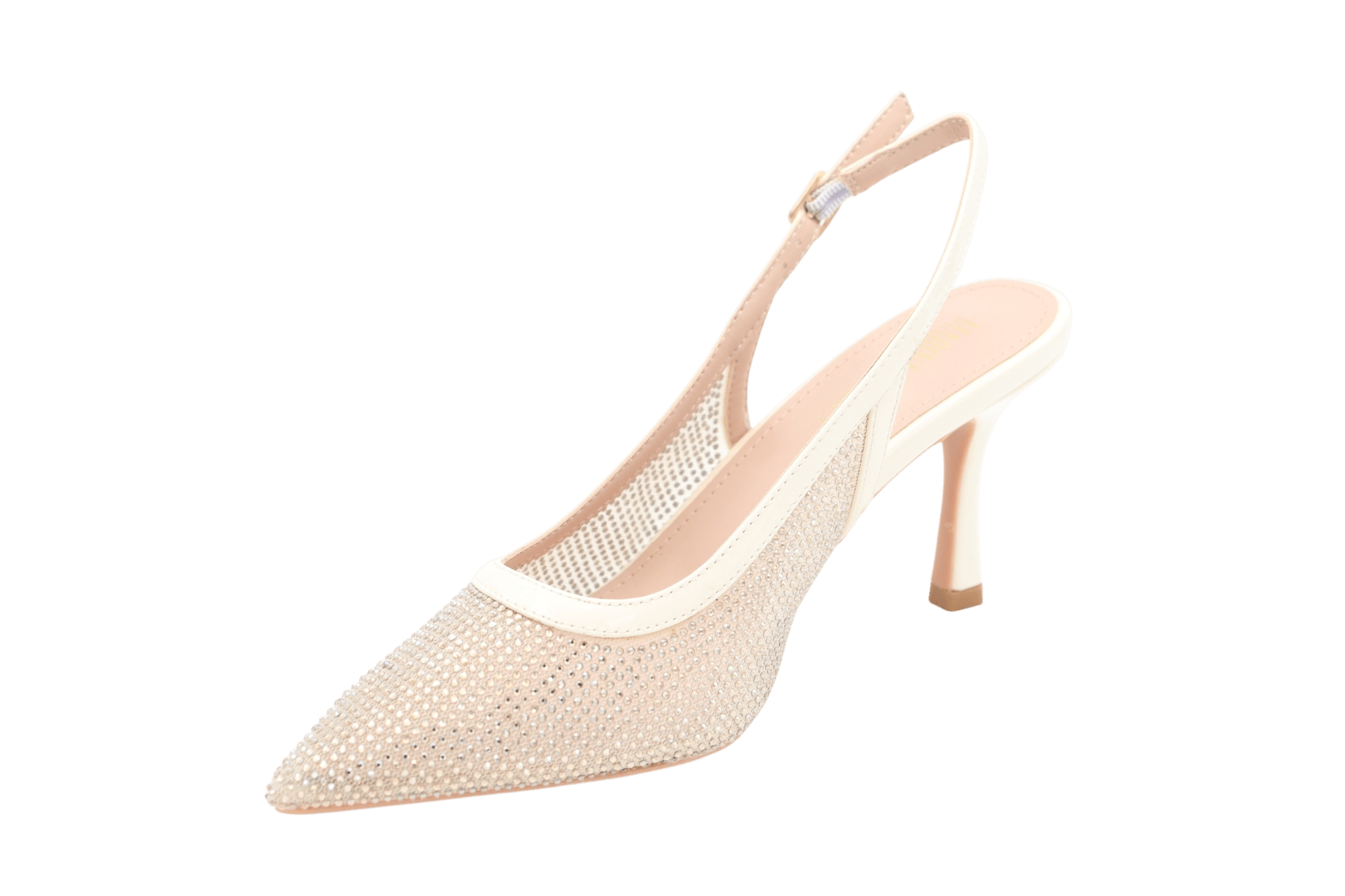 Pantofi Dama Marina Torres MARY 24178A - Marina Torres - amely.ro
