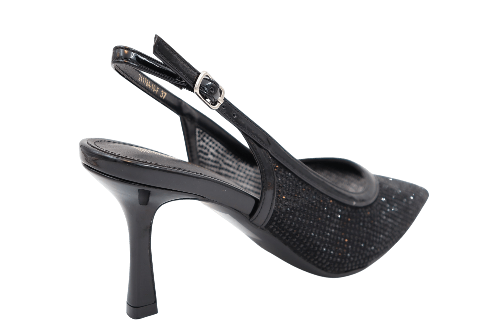 Pantofi Dama Marina Torres MARY 24178A - Marina Torres - amely.ro