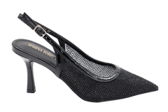 Pantofi Dama Marina Torres MARY 24178A - Marina Torres - amely.ro