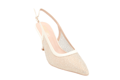 Pantofi Dama Marina Torres MARY 24178A - Marina Torres - amely.ro